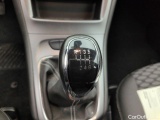  Opel  Astra Opel  Sports Tourer 1.5 Turbo D 90kW S/S Edition 5d #44