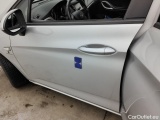  Opel  Astra Opel  Sports Tourer 1.5 Turbo D 90kW S/S Edition 5d #46
