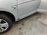  Opel  Astra Opel  Sports Tourer 1.5 Turbo D 90kW S/S Edition 5d #49