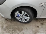  Opel  Astra Opel  Sports Tourer 1.5 Turbo D 90kW S/S Edition 5d #66