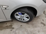  Opel  Astra Opel  Sports Tourer 1.5 Turbo D 90kW S/S Edition 5d #68