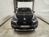  DS  DS7 DS 7 Crossback E-Tense 4x4 Grand Chic 5d 