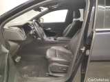  DS  DS7 DS 7 Crossback E-Tense 4x4 Grand Chic 5d #6