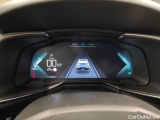  DS  DS7 DS 7 Crossback E-Tense 4x4 Grand Chic 5d #8