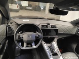  DS  DS7 DS 7 Crossback E-Tense 4x4 Grand Chic 5d #9