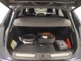  DS  DS7 DS 7 Crossback E-Tense 4x4 Grand Chic 5d #14