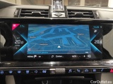  DS  DS7 DS 7 Crossback E-Tense 4x4 Grand Chic 5d #13
