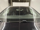  DS  DS7 DS 7 Crossback E-Tense 4x4 Grand Chic 5d #17