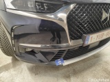  DS  DS7 DS 7 Crossback E-Tense 4x4 Grand Chic 5d #21