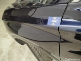  DS  DS7 DS 7 Crossback E-Tense 4x4 Grand Chic 5d #23