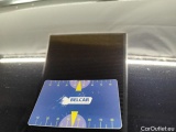  DS  DS7 DS 7 Crossback E-Tense 4x4 Grand Chic 5d #28