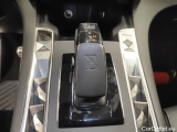  DS  DS7 DS 7 Crossback E-Tense 4x4 Grand Chic 5d #30