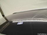  DS  DS7 DS 7 Crossback E-Tense 4x4 Grand Chic 5d #26