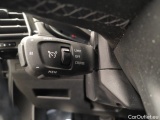  DS  DS7 DS 7 Crossback E-Tense 4x4 Grand Chic 5d #32