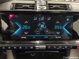  DS  DS7 DS 7 Crossback E-Tense 4x4 Grand Chic 5d #31
