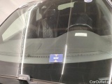  DS  DS7 DS 7 Crossback E-Tense 4x4 Grand Chic 5d #35