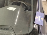  DS  DS7 DS 7 Crossback E-Tense 4x4 Grand Chic 5d #37