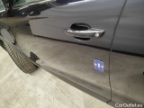  DS  DS7 DS 7 Crossback E-Tense 4x4 Grand Chic 5d #39