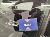  DS  DS7 DS 7 Crossback E-Tense 4x4 Grand Chic 5d #45