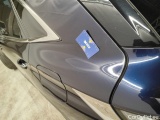  DS  DS7 DS 7 Crossback E-Tense 4x4 Grand Chic 5d #55