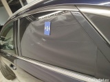  DS  DS7 DS 7 Crossback E-Tense 4x4 Grand Chic 5d #53