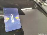  DS  DS7 DS 7 Crossback E-Tense 4x4 Grand Chic 5d #54