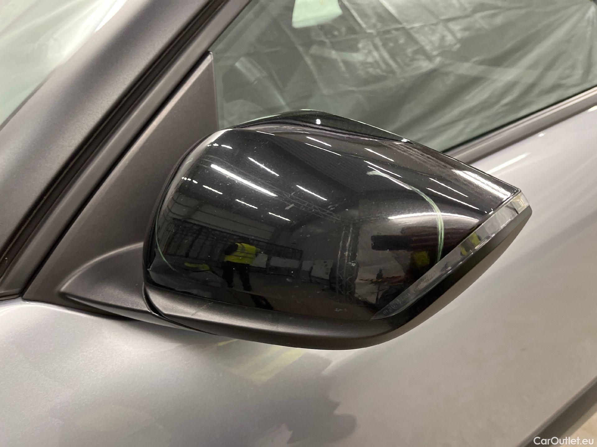  Citroen  C4 Citroën,  '20, Citroën  1.5 BlueHDi 110 S&S MAN6 Feel 5d #1