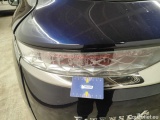  DS  DS7 DS 7 Crossback E-Tense 4x4 Grand Chic 5d #61