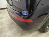  DS  DS7 DS 7 Crossback E-Tense 4x4 Grand Chic 5d #63