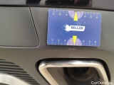 DS  DS7 DS 7 Crossback E-Tense 4x4 Grand Chic 5d #70