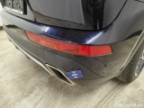  DS  DS7 DS 7 Crossback E-Tense 4x4 Grand Chic 5d #68