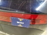 DS  DS7 DS 7 Crossback E-Tense 4x4 Grand Chic 5d #72