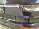  DS  DS7 DS 7 Crossback E-Tense 4x4 Grand Chic 5d #73