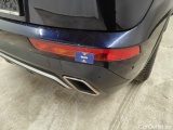  DS  DS7 DS 7 Crossback E-Tense 4x4 Grand Chic 5d #71
