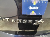  DS  DS7 DS 7 Crossback E-Tense 4x4 Grand Chic 5d #76
