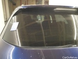  DS  DS7 DS 7 Crossback E-Tense 4x4 Grand Chic 5d #77