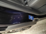  DS  DS7 DS 7 Crossback E-Tense 4x4 Grand Chic 5d #82