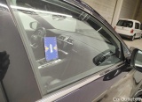  DS  DS7 DS 7 Crossback E-Tense 4x4 Grand Chic 5d #86