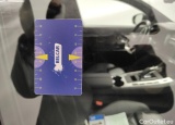  DS  DS7 DS 7 Crossback E-Tense 4x4 Grand Chic 5d #87