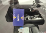  DS  DS7 DS 7 Crossback E-Tense 4x4 Grand Chic 5d #88