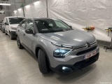  Citroen  C4 Citroën,  '20, Citroën  1.5 BlueHDi 110 S&S MAN6 Feel 5d #2