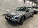  Citroen  C4 Citroën,  '20, Citroën  1.5 BlueHDi 110 S&S MAN6 Feel 5d #5