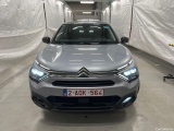  Citroen  C4 Citroën,  '20, Citroën  1.5 BlueHDi 110 S&S MAN6 Feel 5d 