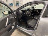  Citroen  C4 Citroën,  '20, Citroën  1.5 BlueHDi 110 S&S MAN6 Feel 5d #9