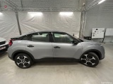  Citroen  C4 Citroën,  '20, Citroën  1.5 BlueHDi 110 S&S MAN6 Feel 5d #7