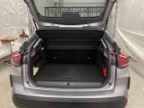  Citroen  C4 Citroën,  '20, Citroën  1.5 BlueHDi 110 S&S MAN6 Feel 5d #13