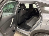  Citroen  C4 Citroën,  '20, Citroën  1.5 BlueHDi 110 S&S MAN6 Feel 5d #11