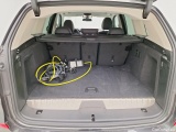  Bmw  X3 BMW,  '17, BMW  xDrive30e (120 kW) 5d #9