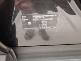  Bmw  X3 BMW,  '17, BMW  xDrive30e (120 kW) 5d #11