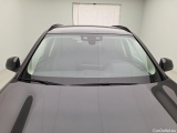  Bmw  X3 BMW,  '17, BMW  xDrive30e (120 kW) 5d #12